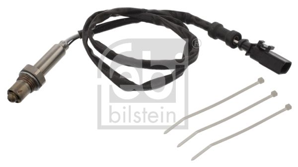 FEBI BILSTEIN lambda jutiklis 37565